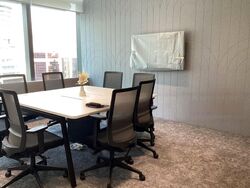 Keppel Towers (D2), Office #470085111
